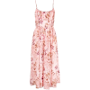 Zimmermann haljina - Dresses - £674.00  ~ $886.83