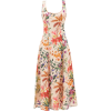 Zimmermann haljina - Dresses - £456.00 