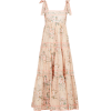 Zimmermann haljina - sukienki - £565.00  ~ 638.50€