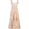 Zimmermann haljina - Vestidos - £565.00  ~ 638.50€