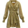 Zimmermann haljina - Dresses - £450.00 