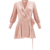 Zimmermann haljina - Haljine - £414.00  ~ 467.86€