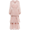 Zimmermann haljina - sukienki - 1,850.00€ 