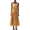 Zimmermann haljina - Vestidos - $650.00  ~ 558.28€