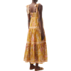 Zimmermann haljina - Dresses - $650.00 