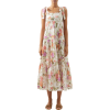 Zimmermann haljina - Dresses - $650.00  ~ £494.01