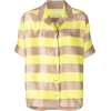 Zimmermann shirt - Uncategorized - $1,162.00 