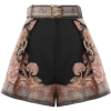 Zimmermann shorts - Shorts - 