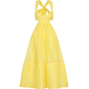 Zimmermann sunshine - Dresses - 