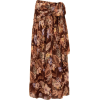 Zimmerman skirt - Faldas - 