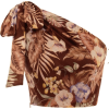 Zimmerman top - Camisas sin mangas - 