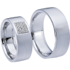 Vjenčano prstenje ER 313 - Aneis - 