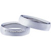 Vjenčano prstenje ER 483 - Aneis - 