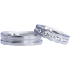 Vjenčano prstenje ER 506 - Aneis - 