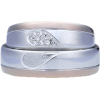 Vjenčano prstenje ER 663 - Aneis - 