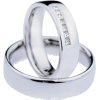 Vjenčano prstenje ER 500 - Rings - 