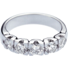 Zaručničko prstenje LUX - Prstenje - 