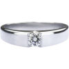 Zaručničko prstenje NEO - Anillos - 