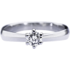 Zaručničko prstenje SIX - Aneis - 