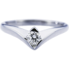 Zaručničko prstenje V  - Aneis - 