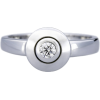 Zaručničko prstenje  DUO - Anillos - 