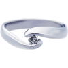 Zaručničko prstenje - Anelli - 