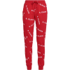 Zoe Krassen  sweatpants - Track suits - $45.00  ~ £34.20