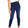 Zoe Super High Rise Jean - Jeans - $30.00  ~ £22.80