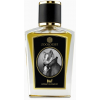 Zoologist Bat perfume - Parfemi - $135.00  ~ 857,60kn