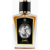 Zoologist Camel perfume - Fragrances - $135.00  ~ £102.60