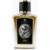 Zoologist Civet perfume - Perfumes - $135.00  ~ 115.95€