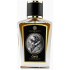 Zoologist Civet perfume - Düfte - $135.00  ~ 115.95€