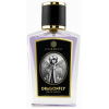 Zoologist Dragonfly perfume - Fragrances - $135.00  ~ £102.60