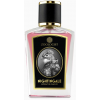 Zoologist Nightingale perfume - Fragrances - $135.00 