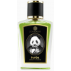 Zoologist Panda perfume - Fragrances - $135.00  ~ £102.60