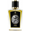 Zoologist Civet - Fragrances - 