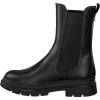 Zoris - Boots - 