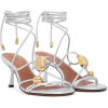 Zshoes - Сандали - 