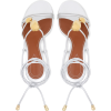 Zshoes - Sandalias - 
