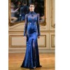 Zuhair Murad - Modna pista - 