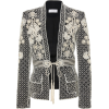 Zuhair Murad Embr - Kurtka - 