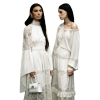 Zuhair Murad Resort 2026 - Passarela - 