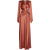 Zuhair Murad - Vestiti - 