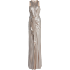 Zuhair Murad - Kleider - 