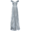 Zuhair Murad - Vestiti - 