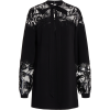 Zuhair Murad - Vestiti - 