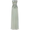 Zuhair Murad - Haljine - 