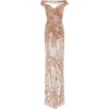 Zuhair Murad - Kleider - 