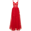 Zuhair Murad - Dresses - 