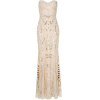 Zuhair Murad - Dresses - 